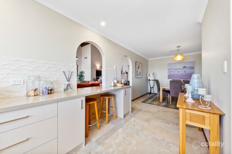 Property photo of 3/13 Sussex Place Halls Head WA 6210