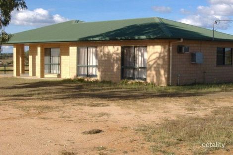 Property photo of 76 Torsview Road Broughton QLD 4820