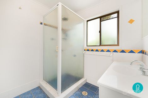 Property photo of 43 Dawson Road Alexandra Hills QLD 4161