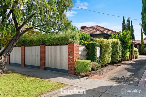 Property photo of 1/107 Spring Road Hampton East VIC 3188