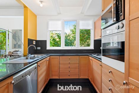 Property photo of 1/107 Spring Road Hampton East VIC 3188