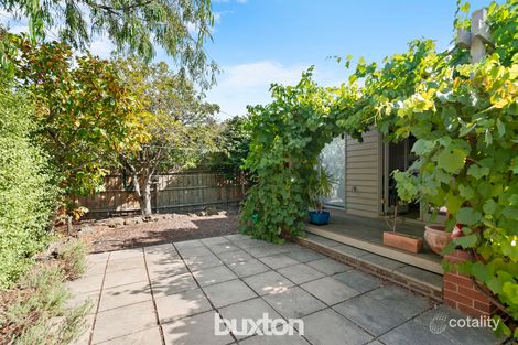 Property photo of 1/107 Spring Road Hampton East VIC 3188