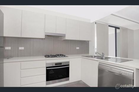 Property photo of 115/69-73 Elizabeth Drive Liverpool NSW 2170