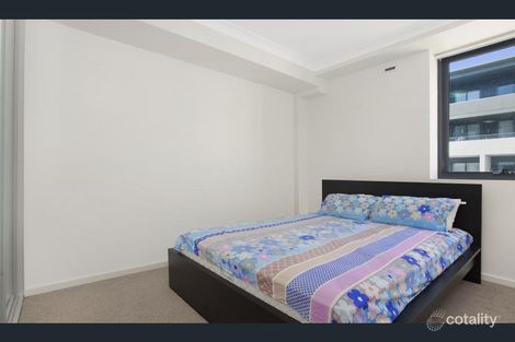 Property photo of 115/69-73 Elizabeth Drive Liverpool NSW 2170