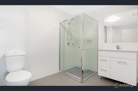 Property photo of 115/69-73 Elizabeth Drive Liverpool NSW 2170