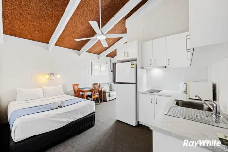 Property photo of 13 Princes Highway Ulladulla NSW 2539