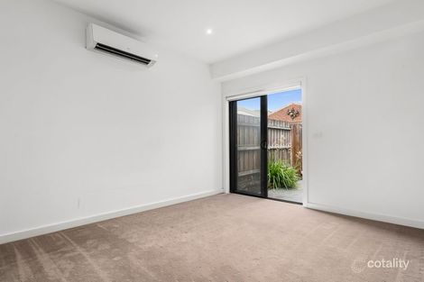 Property photo of 5/28 Bulla Road Strathmore VIC 3041