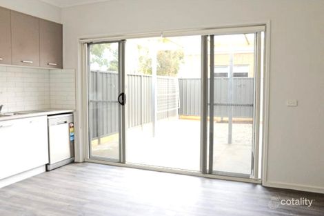 Property photo of 3/19 Olympic Parade Kangaroo Flat VIC 3555