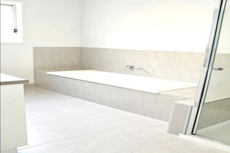 Property photo of 3/19 Olympic Parade Kangaroo Flat VIC 3555