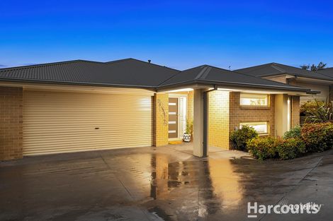 2/32 Railway Ave, Garfield, VIC 3814