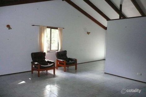 Property photo of 12 Carrama Court Mudgeeraba QLD 4213