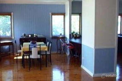 Property photo of 22 Arnold Road Northgate QLD 4013