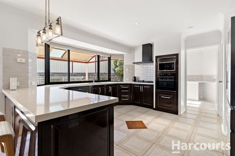 Property photo of 7 Skipper Place Wannanup WA 6210