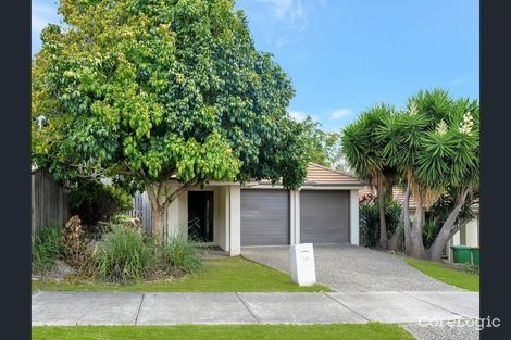 Property photo of 268 Alawoona Street Redbank Plains QLD 4301