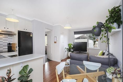 Property photo of 11/137A Woodland Street Essendon VIC 3040