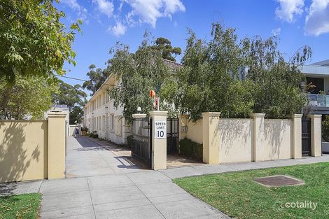Property photo of 11/137A Woodland Street Essendon VIC 3040