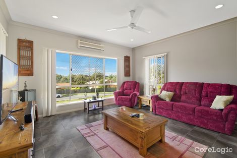 Property photo of 146 Castile Crescent Edens Landing QLD 4207