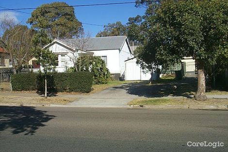 Property photo of 88 Gilba Road Girraween NSW 2145