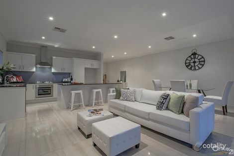 Property photo of 24A Hardy Avenue Glengowrie SA 5044