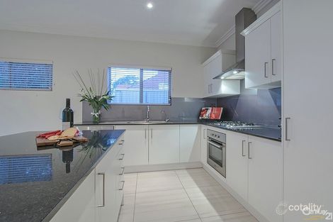 Property photo of 24A Hardy Avenue Glengowrie SA 5044