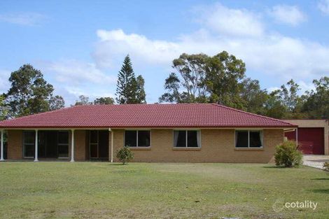 23-25 Finch St, Eagleby, QLD 4207