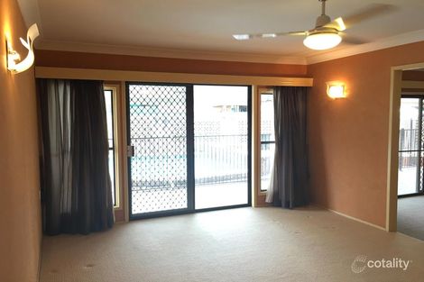 Property photo of 3 Mason Street Bundaberg North QLD 4670