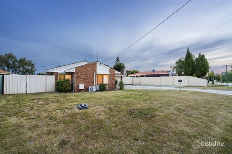 Property photo of 30 Cunningham Loop Mirrabooka WA 6061