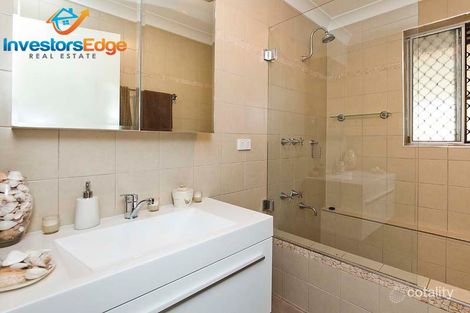Property photo of 32 Juniper Way Forrestfield WA 6058