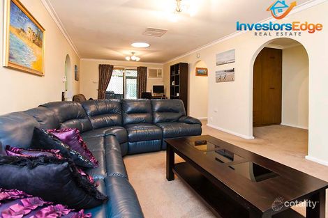 Property photo of 32 Juniper Way Forrestfield WA 6058