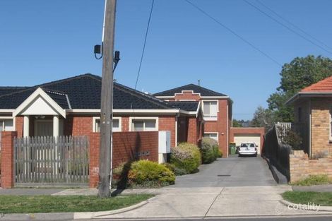 25 Miranda Rd, Reservoir, VIC 3073