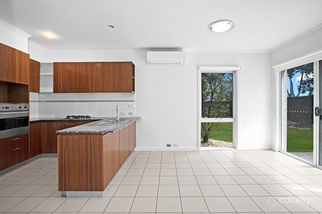 Property photo of 42 Popov Avenue Newington NSW 2127