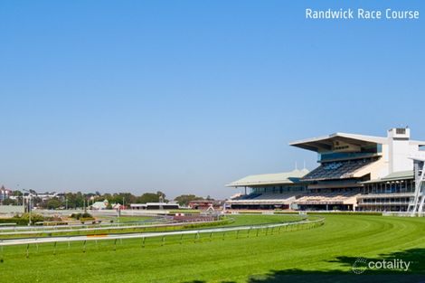 7/273 Anzac Pde, Kingsford, NSW 2032