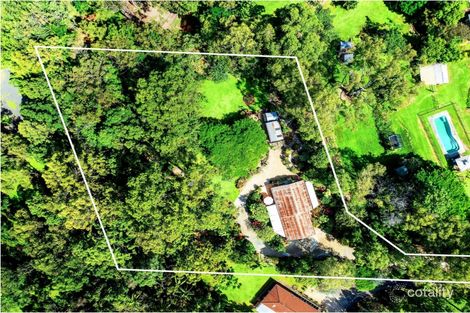 Property photo of 22 Viscount Drive Tallai QLD 4213