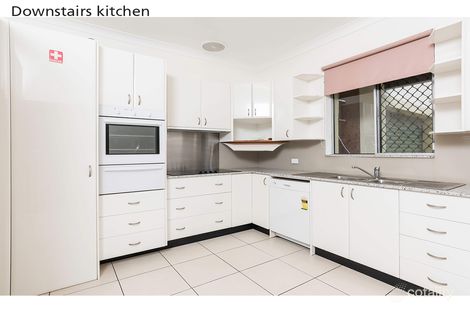 Property photo of 28 Farquhar Street The Junction NSW 2291