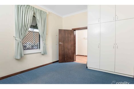 Property photo of 28 Farquhar Street The Junction NSW 2291