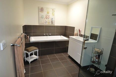 Property photo of 8 Mentor Street Seymour VIC 3660