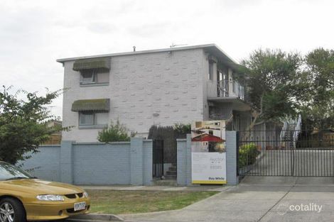 5/75 Pender St, Thornbury, VIC 3071