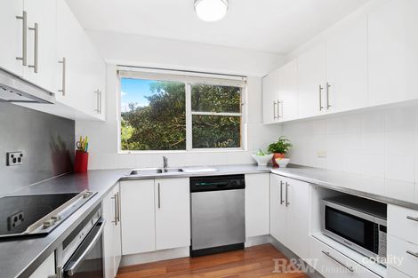 Property photo of 29/105A Darling Point Road Darling Point NSW 2027