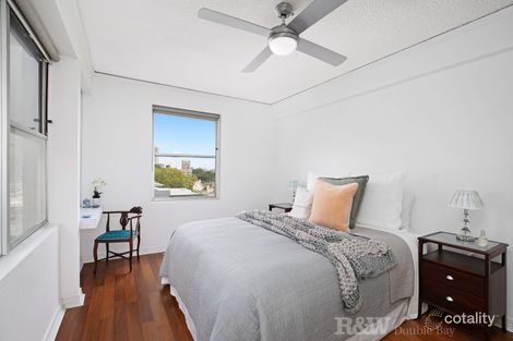 Property photo of 29/105A Darling Point Road Darling Point NSW 2027