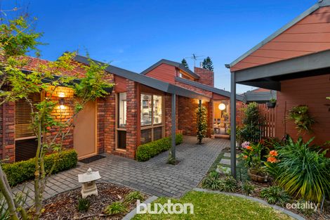 Property photo of 5 Ikara Court Cheltenham VIC 3192