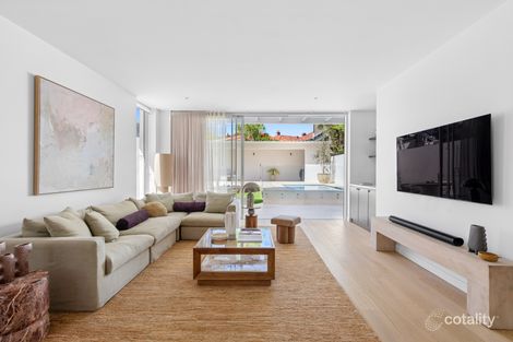 624 Anzac Pde, Kingsford, NSW 2032