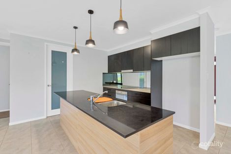 Property photo of 15 Sunburst Place Southside QLD 4570