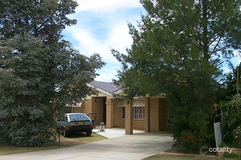 22 Eureka Pl, Seville Grove, WA 6112