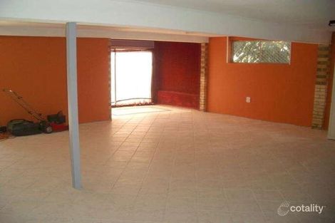 Property photo of 27 Hillock Street Coorparoo QLD 4151