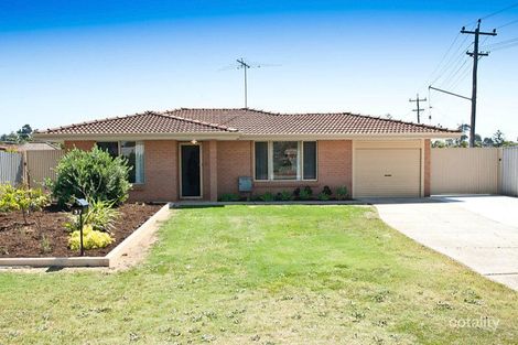 37 Leander St, Beldon, WA 6027