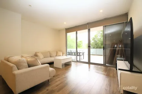 A102/2 Rowe Dr, Potts Hill, NSW 2143