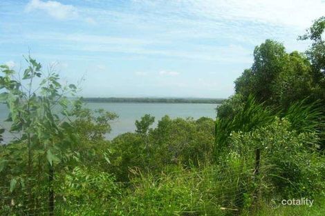 Property photo of 68 Western Road Macleay Island QLD 4184