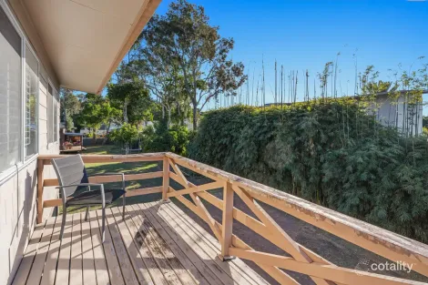 Property photo of 36 Bangalow Road Byron Bay NSW 2481