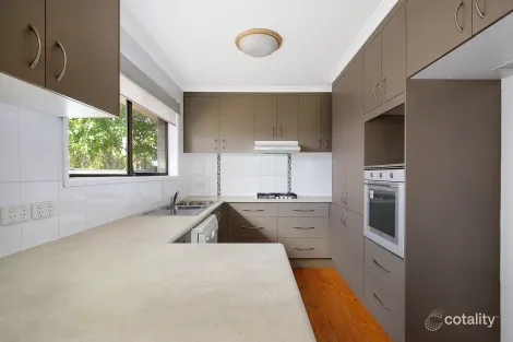 Property photo of 5 Wattle Court Wodonga VIC 3690