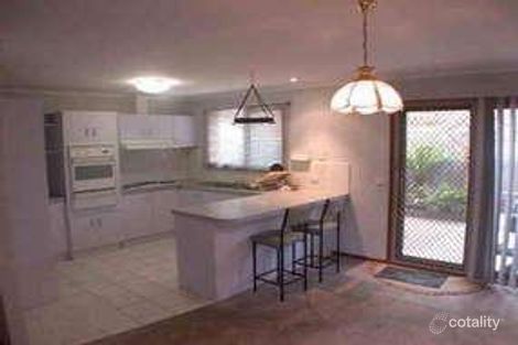 Property photo of 127 Monahans Road Cranbourne West VIC 3977